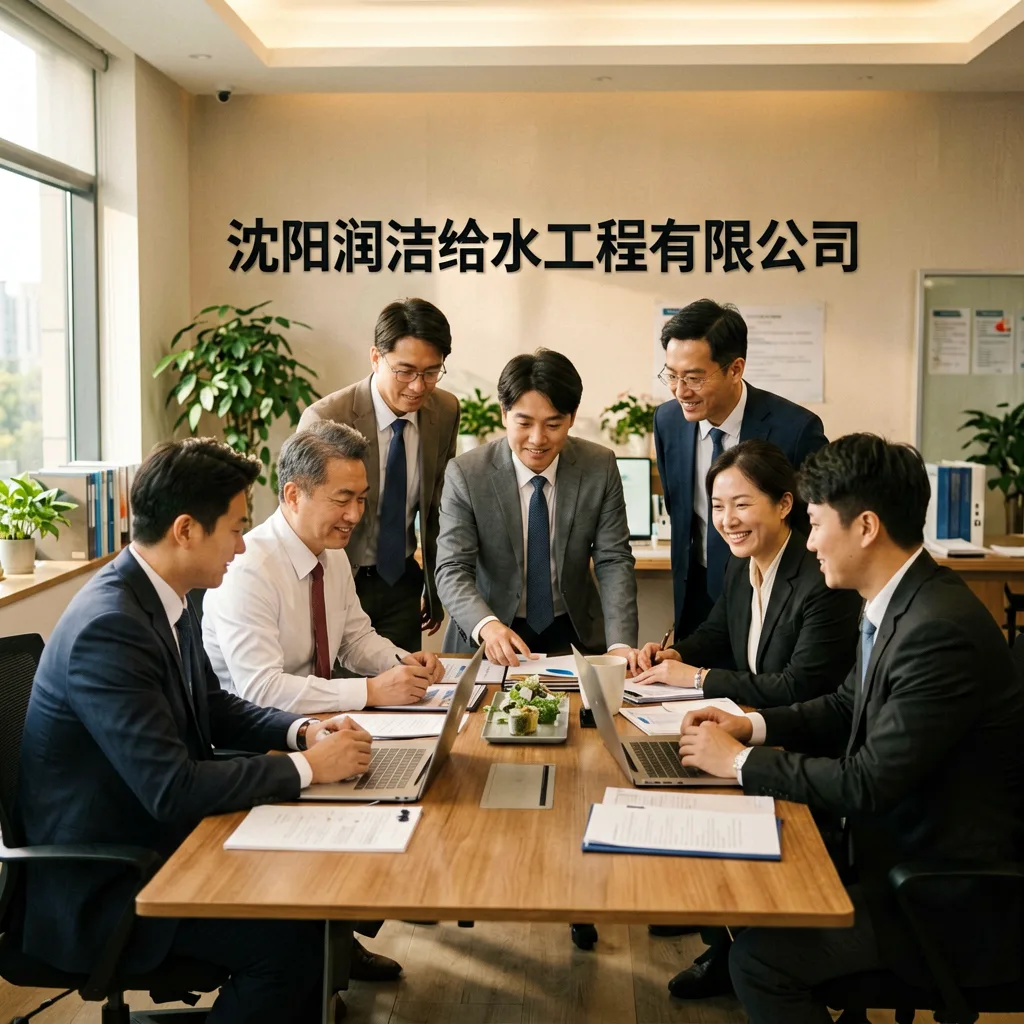 不锈钢水箱